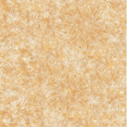 Gạch lát 50x50 Prime Digit 13.500500.09380